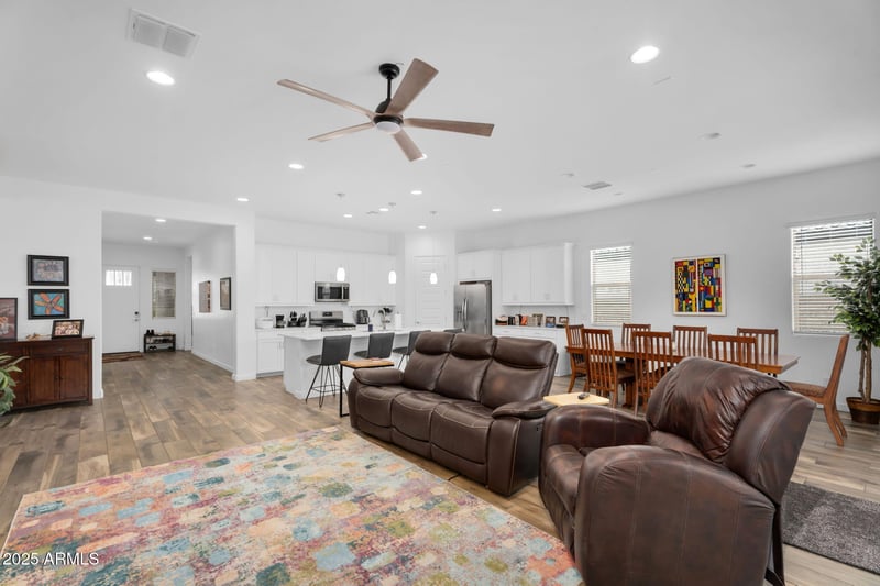 3913 Mcneil St, Laveen, AZ 85339