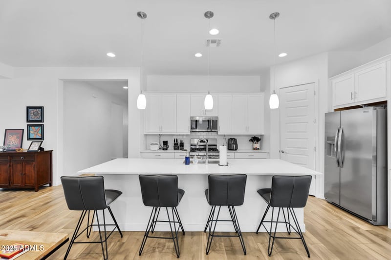 3913 Mcneil St, Laveen, AZ 85339