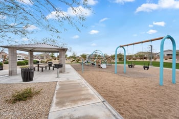 3913 Mcneil St, Laveen, AZ 85339