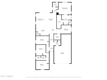 3913 Mcneil St, Laveen, AZ 85339