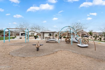 3913 Mcneil St, Laveen, AZ 85339