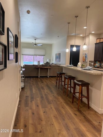 3913 Positano Pl, Sedona, AZ 86336