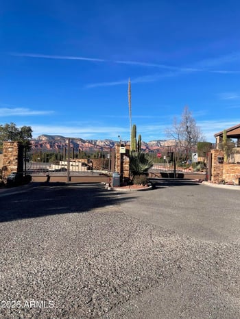 3913 Positano Pl, Sedona, AZ 86336