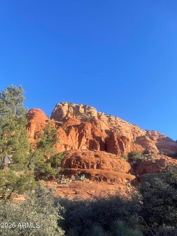 3913 Positano Pl, Sedona, AZ 86336