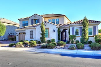 3913 Redwood Pl, Chandler, AZ 85286