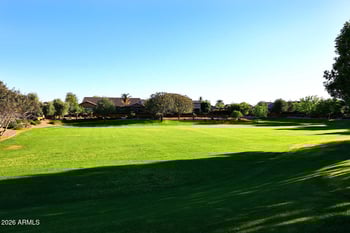 3913 Redwood Pl, Chandler, AZ 85286