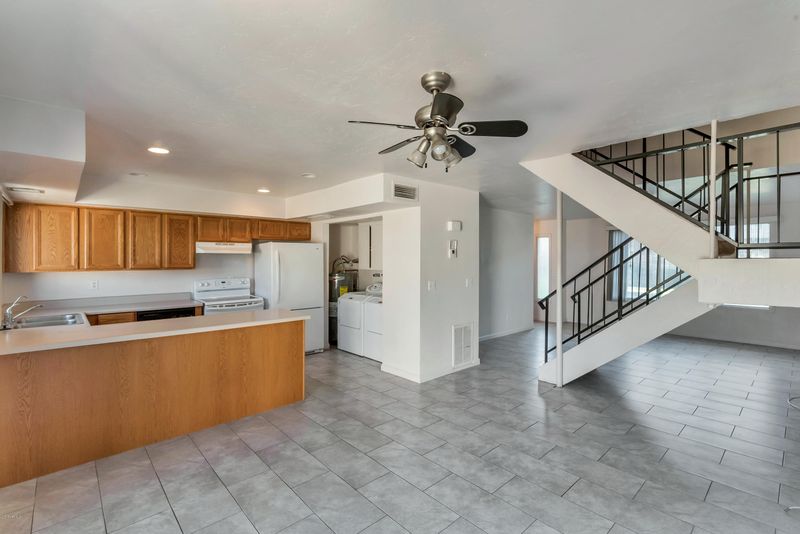 3913 S Mill Ave, Tempe, AZ 85282