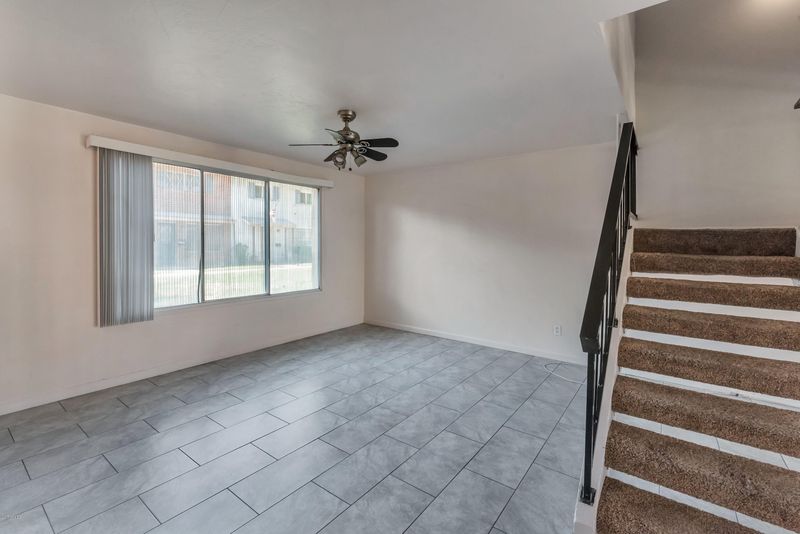 3913 S Mill Ave, Tempe, AZ 85282