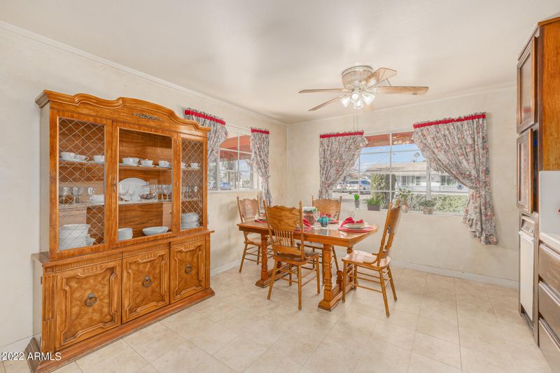 3913 W Edgemont Ave, Phoenix, AZ 85009