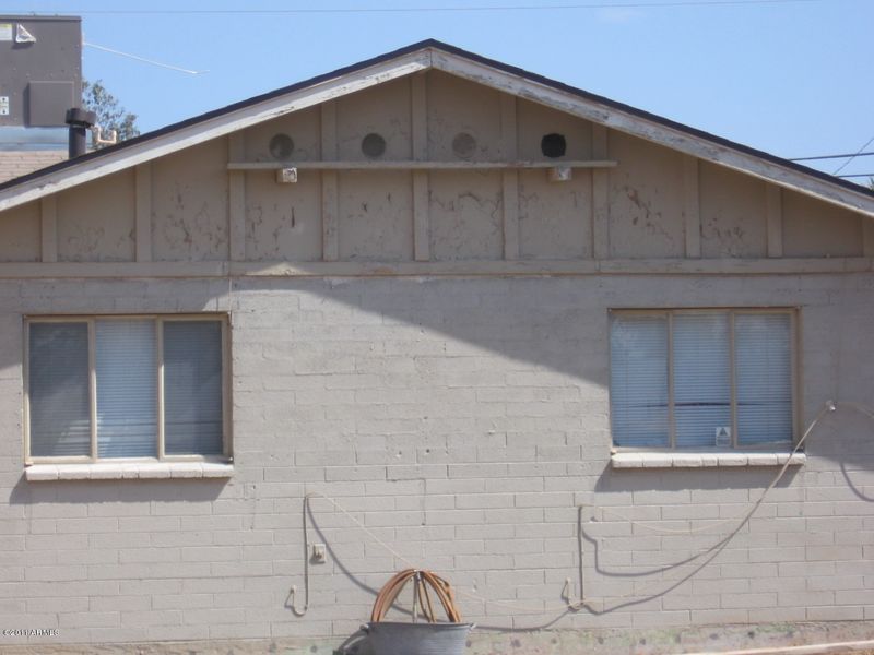 3913 W Mulberry Dr, Phoenix, AZ 85019