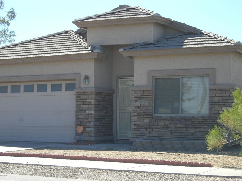 3913 W Oregon Ave, Phoenix, AZ 85019
