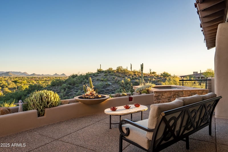 39131 99th Pl, Scottsdale, AZ 85262