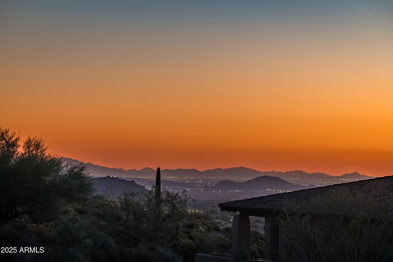 39131 99th Pl, Scottsdale, AZ 85262