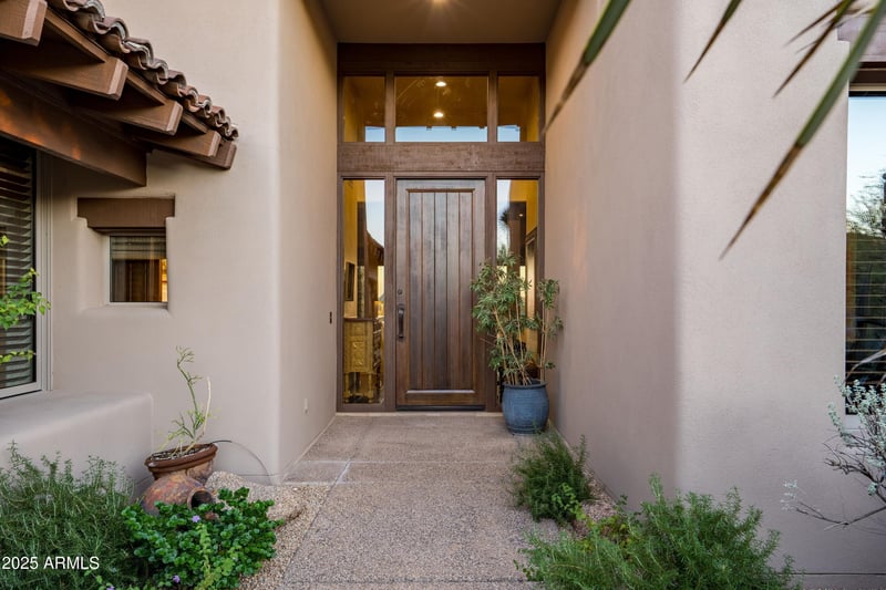 39131 99th Pl, Scottsdale, AZ 85262