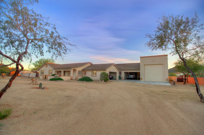 39132 N 33rd Ave, Phoenix, AZ 85086