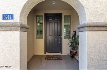 3914 58th Ln, Phoenix, AZ 85043