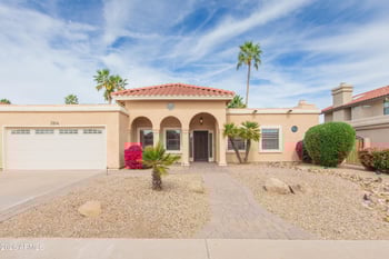 3914 Cherokee St, Phoenix, AZ 85044