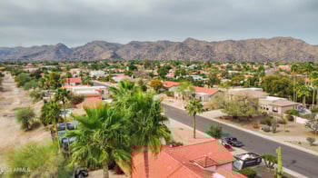 3914 Cherokee St, Phoenix, AZ 85044