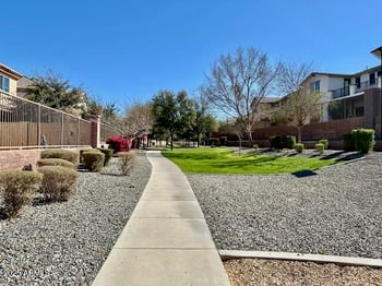 3914 Constance Way, Phoenix, AZ 85042