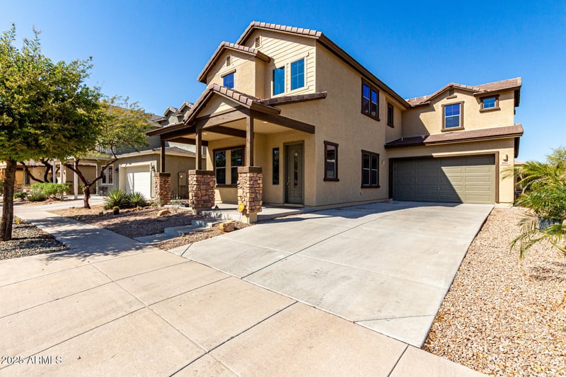 3914 Constance Way, Phoenix, AZ 85042
