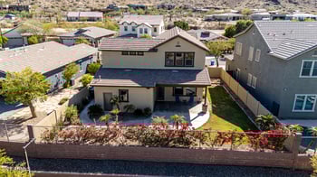 3914 Constance Way, Phoenix, AZ 85042
