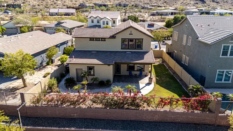 3914 Constance Way, Phoenix, AZ 85042