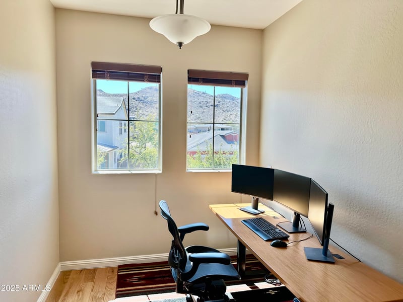 3914 Constance Way, Phoenix, AZ 85042