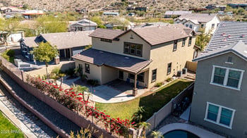 3914 Constance Way, Phoenix, AZ 85042