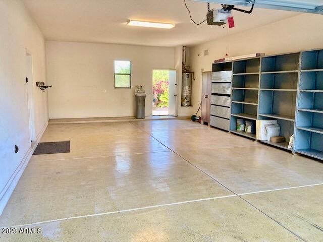 3914 E Constance Way, Phoenix, AZ 85042