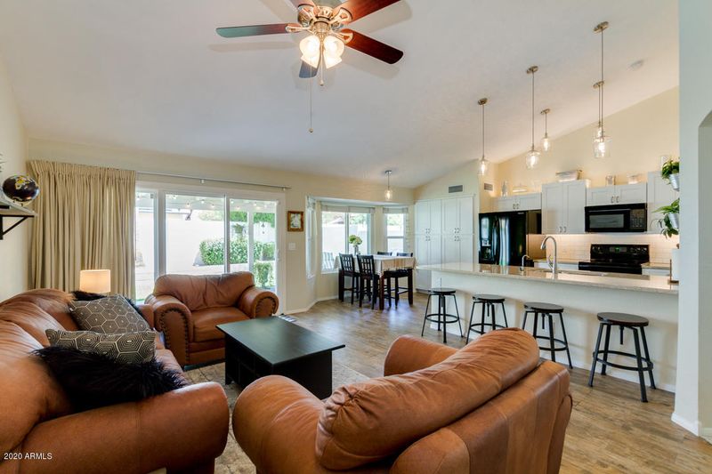 3914 E Marconi Ave, Phoenix, AZ 85032