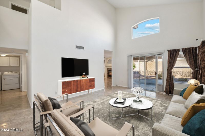 3914 E Morrow Dr, Phoenix, AZ 85050