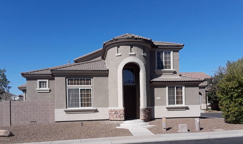 3914 E Pollack St, Phoenix, AZ 85042