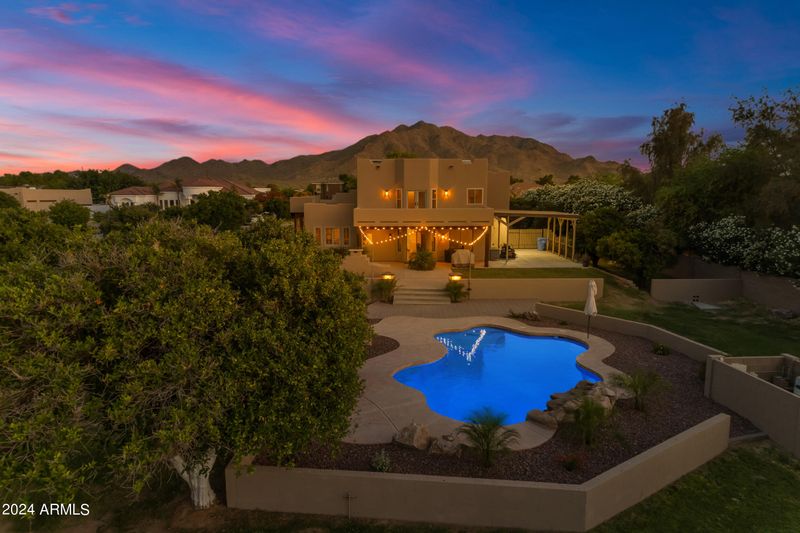 3914 E Sunnydale Dr, Queen Creek, AZ 85142