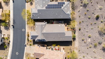 3914 Goldmine Canyon Way, Wickenburg, AZ 85390