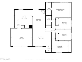 3914 86th St, Scottsdale, AZ 85251