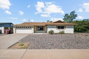 3914 86th St, Scottsdale, AZ 85251