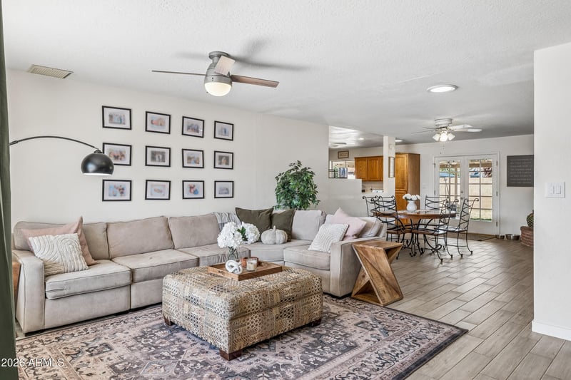 3914 86th St, Scottsdale, AZ 85251