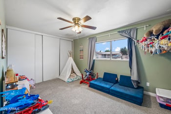3914 86th St, Scottsdale, AZ 85251