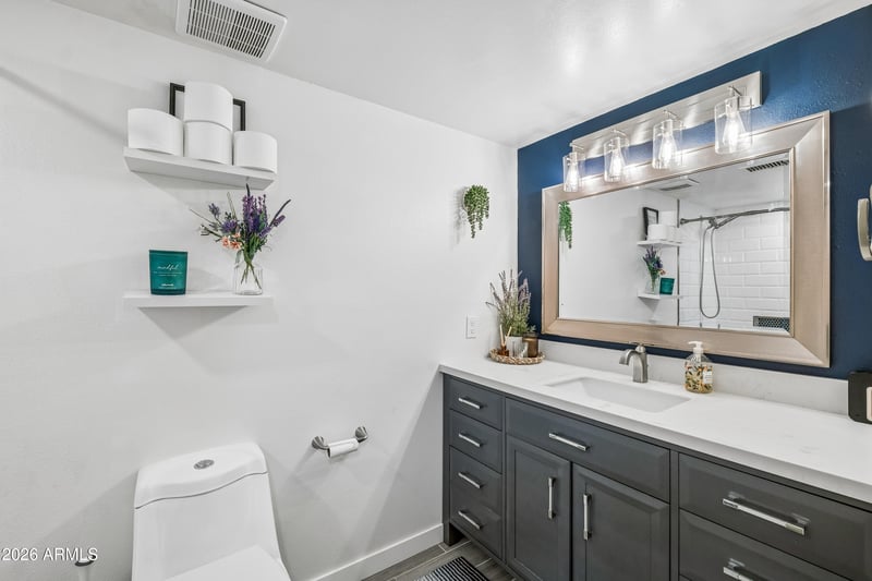 3914 86th St, Scottsdale, AZ 85251
