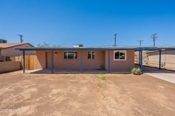 3914 Palm Ln, Phoenix, AZ 85009