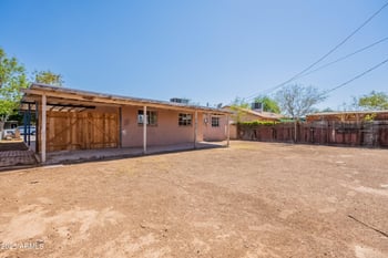 3914 Palm Ln, Phoenix, AZ 85009