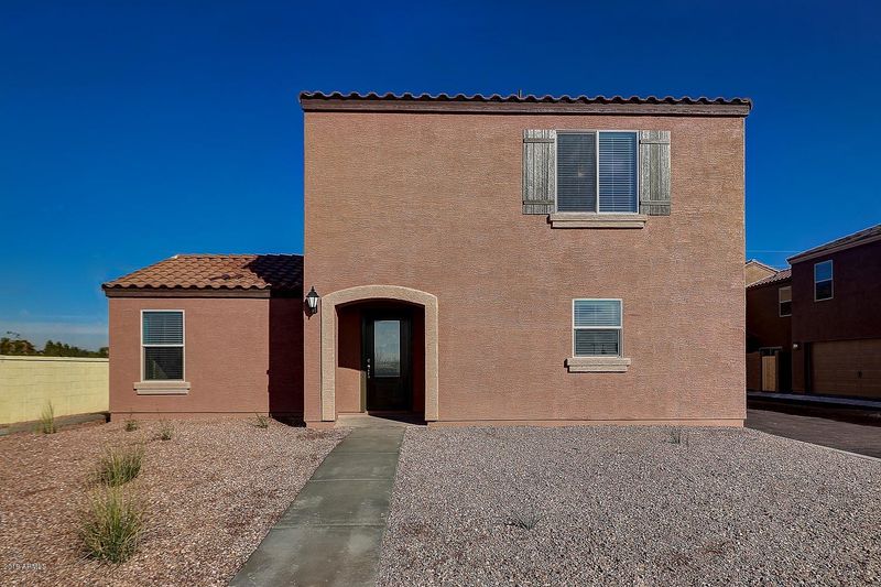 3914 S 81st Glen, Phoenix, AZ 85043