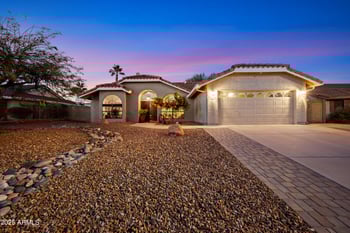 3914 Tano St, Phoenix, AZ 85044