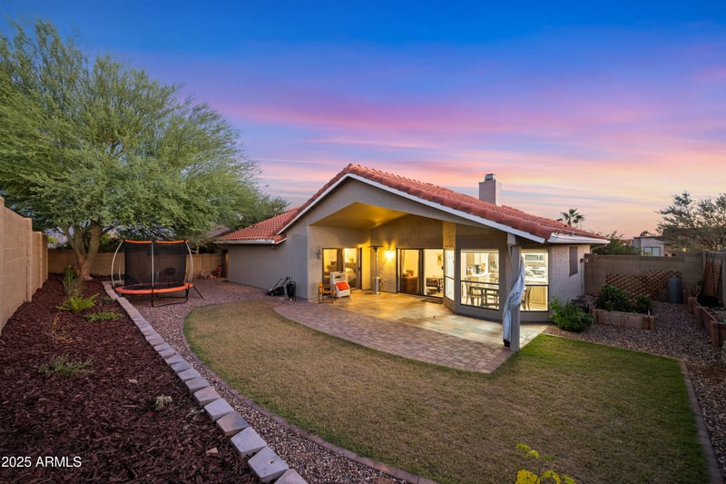 3914 Tano St, Phoenix, AZ 85044