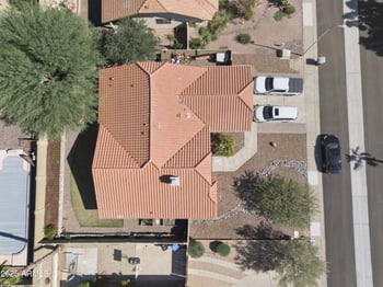 3914 Tano St, Phoenix, AZ 85044