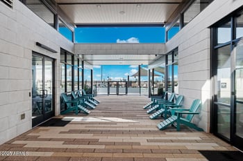 3914 Verbena --, Mesa, AZ 85212