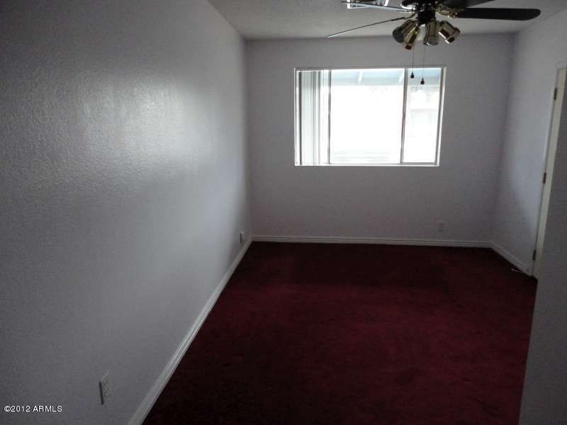 3914 W Alice Ave, Phoenix, AZ 85051