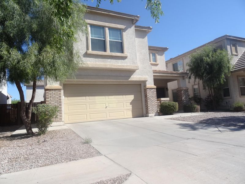 3914 W Carter Rd, Phoenix, AZ 85041