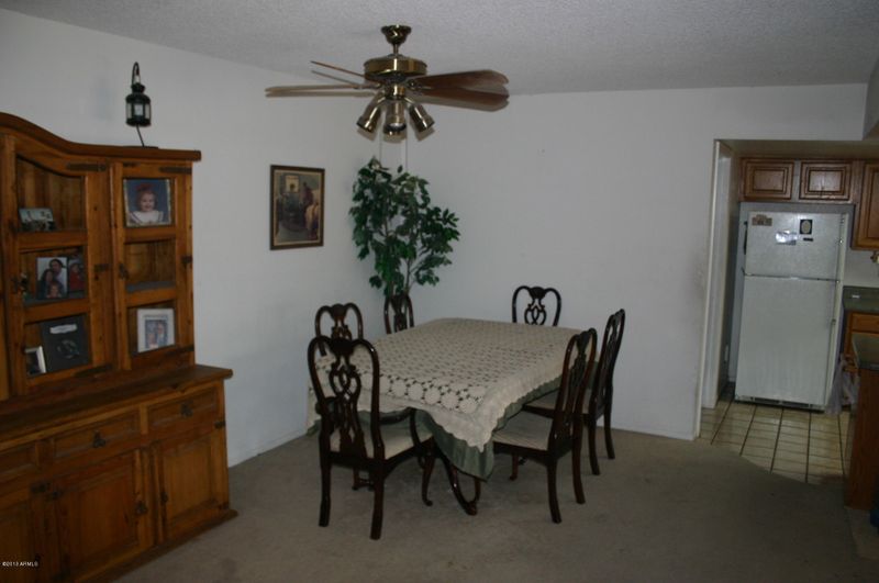 3914 W Joan De Arc Ave, Phoenix, AZ 85029