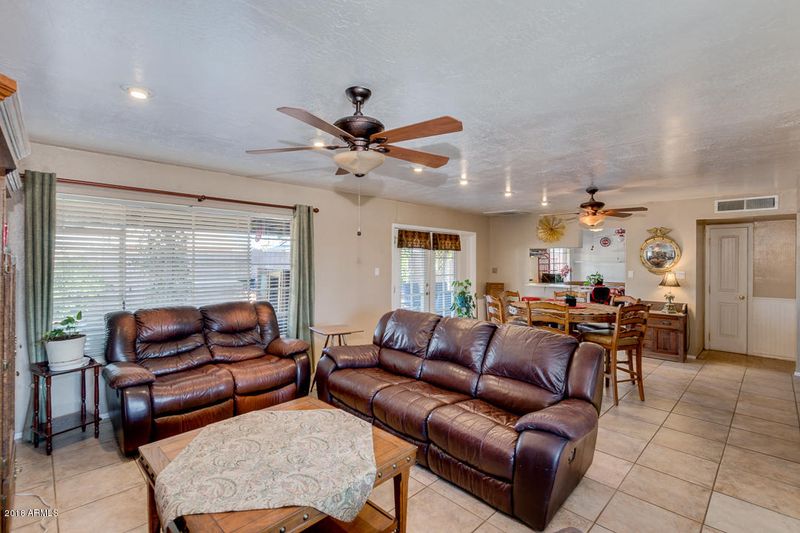 3914 W Mclellan Blvd, Phoenix, AZ 85019